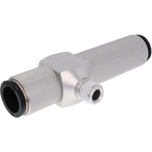 PISCO 真空発生器VRL