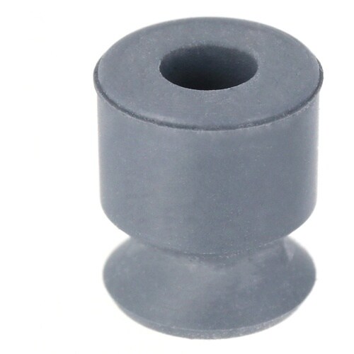 PISCO バキュームパッドスタンダードタイプ パ