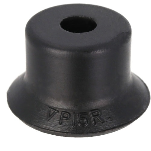 PISCO バキュームパッドスタンダードタイプ パ