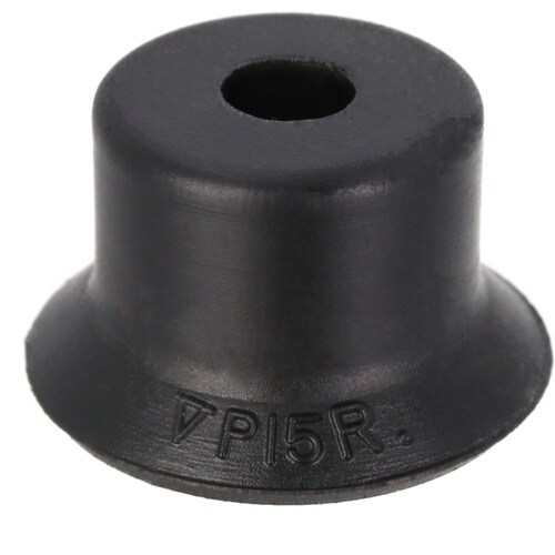 PISCO バキュームパッドスタンダードタイプ パ