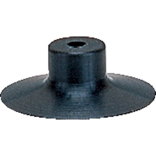 PISCO 真空パッド 薄物用タイプ