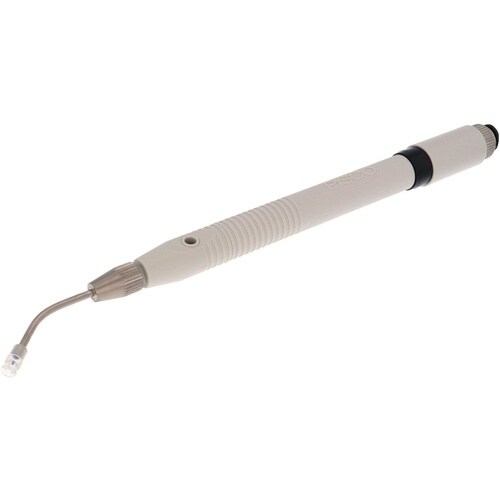 PISCO エアピンセット バルブ無しタイプ パッ