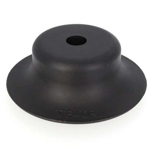 PISCO バキュームパッドスタンダードタイプ パ