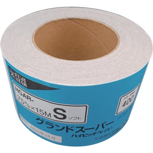 三共 HGAR−S−グランドスーパーロール(ソフト