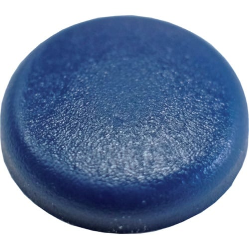 ダンドリビス Zキャップ&ワッシャーセットZ824