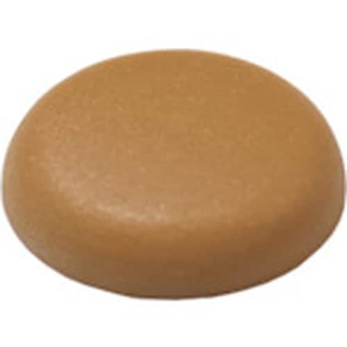 ダンドリビス Zキャップ&ワッシャーセット Z87