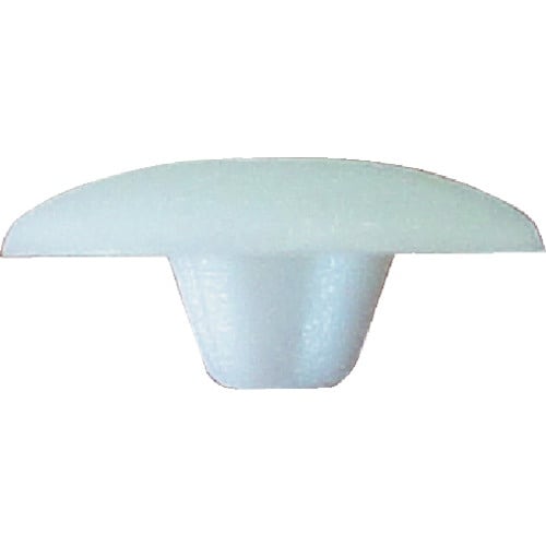 ダンドリビス ダンドリ ビスキャップミニM11 ホ