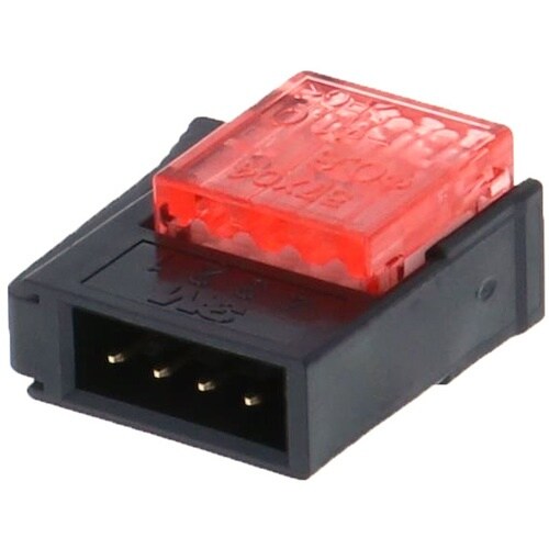 PISCO 小型圧力センサ11・12アナログ出力タ