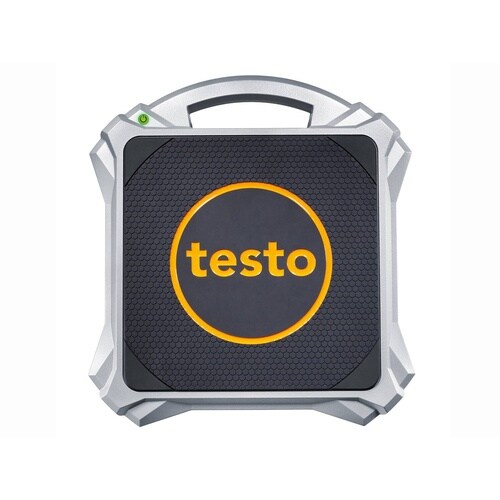TESTO スマートスケール testo 560i