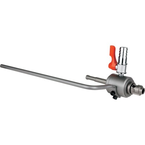 ミヤナガ ウェットモンドSシャンク SDSプラス