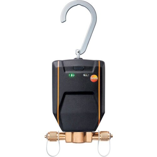 TESTO testo 560i用 スマートバルブ