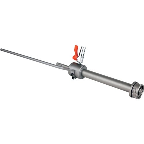 ミヤナガ ウェットモンドLシャンク SDSプラス