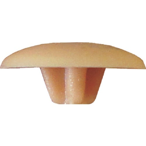 ダンドリビス ダンドリ ビスキャップM14クリーム