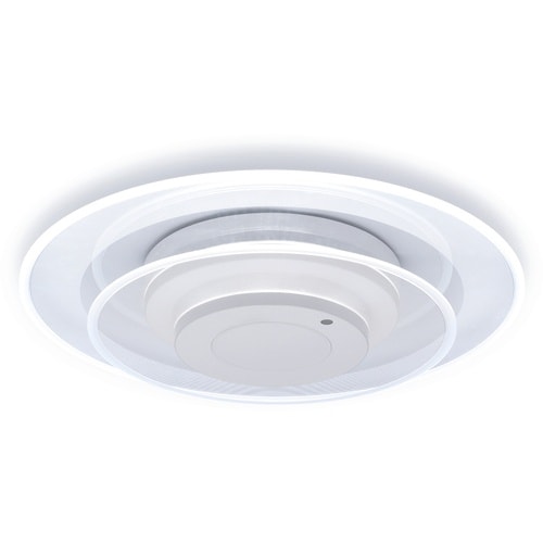 IRIS 538005 LEDシーリングライト 導