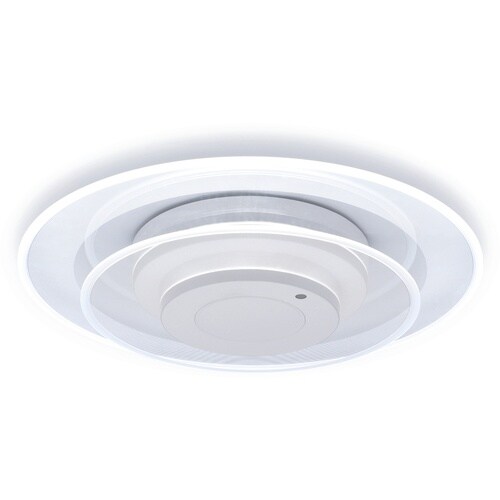 IRIS 538006 LEDシーリングライト 導