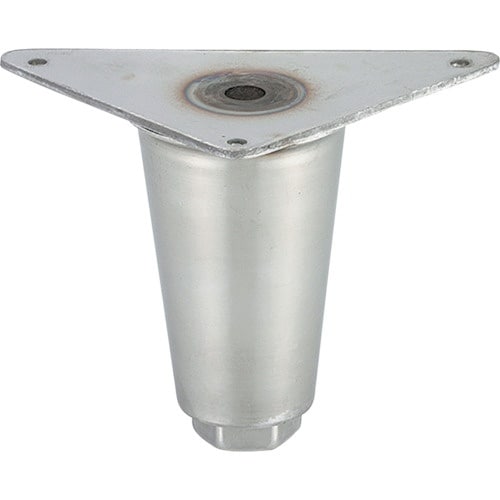 SUGICO アジャスト脚 三角座 TO−125−