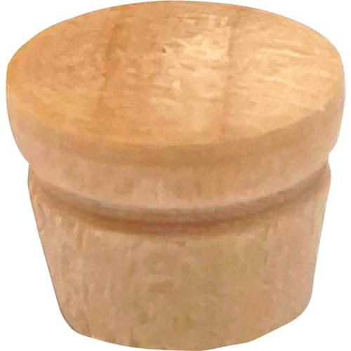 ダンドリビス ビスキャップ ノンヘッドキャップ ダ