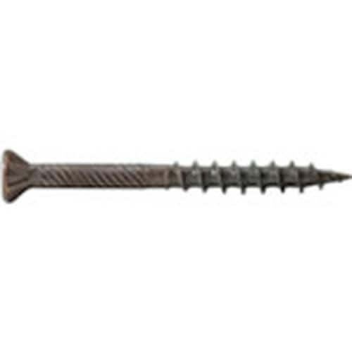 ダンドリビス 極細GB27頭小 ビット無し24号箱