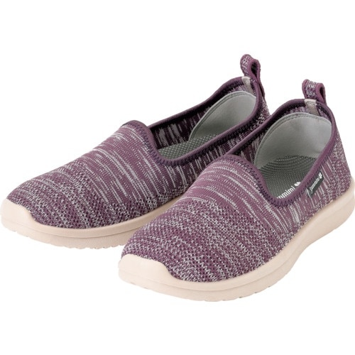 MARUGO ヤンミミ#290 パープル25.0c