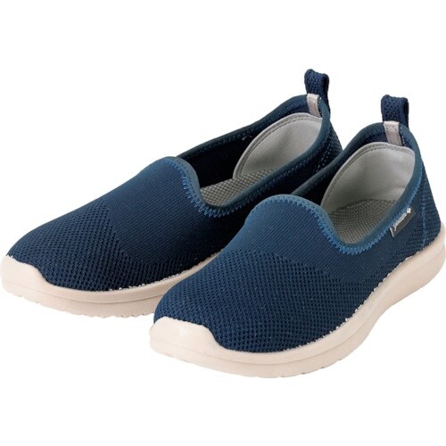 MARUGO ヤンミミ#290 ネイビー22.5c