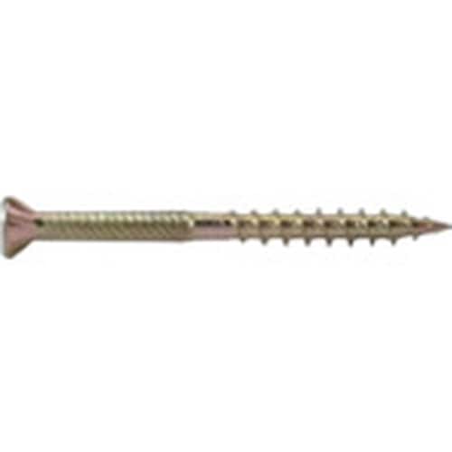 ダンドリビス 極細32頭小十字穴ビット無24号箱