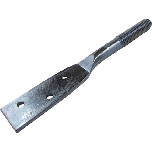 DAIDOHANT ユニクロ 羽子板吊足 [ナット