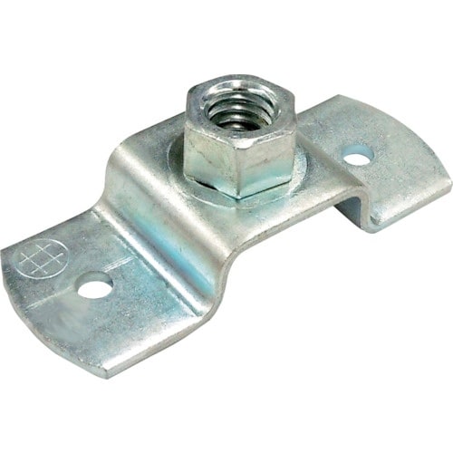 DAIDOHANT ネジ込みT足 (木下地) (W