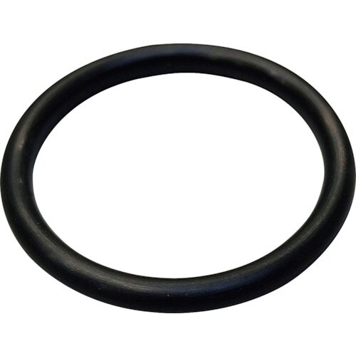 扶桑 ルミナ自動スプレーガン PR用 Oリング P