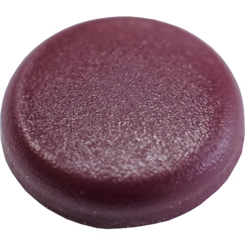 ダンドリビス ダンドリ Wキャップ W725 あず