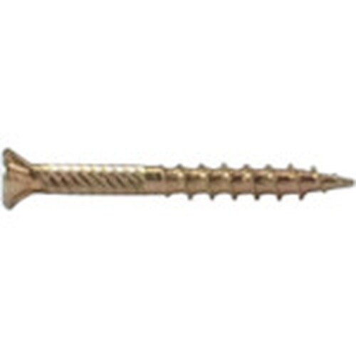 ダンドリビス 極細25頭小十字穴ビット無24号箱