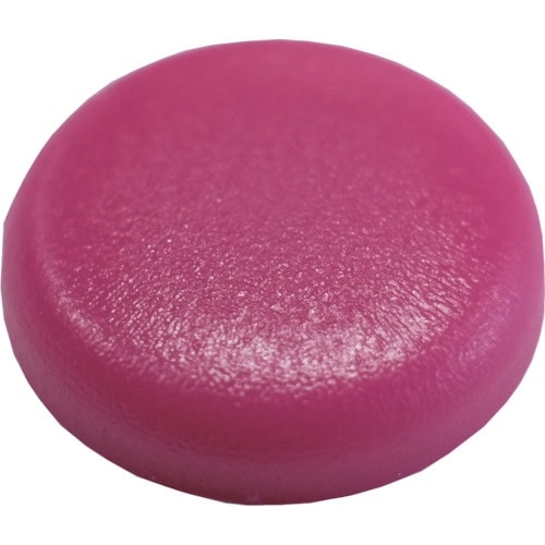 ダンドリビス ダンドリ Wキャップ W722 はま