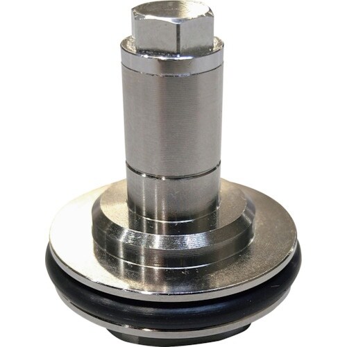 扶桑 ルミナ自動スプレーガン PR−40用 #17