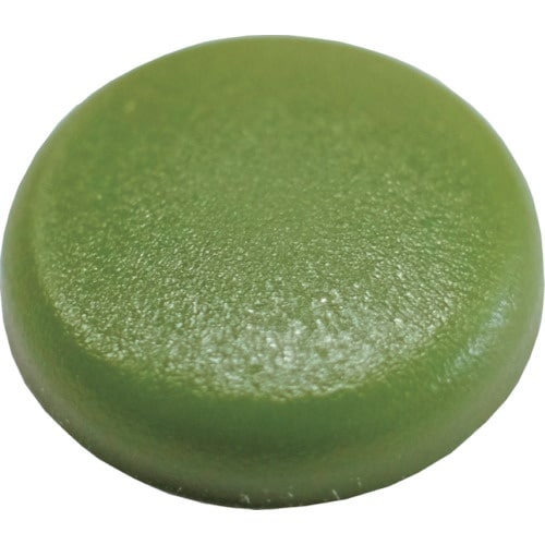 ダンドリビス Zキャップ&ワッシャーセットZ823