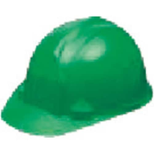 SHOWA ヘルメット アメリカンタイプ コバルト