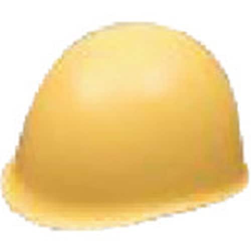 SHOWA ヘルメット MPタイプ クリーム