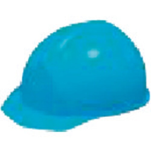 SHOWA ヘルメット アメリカンタイプ コバルト