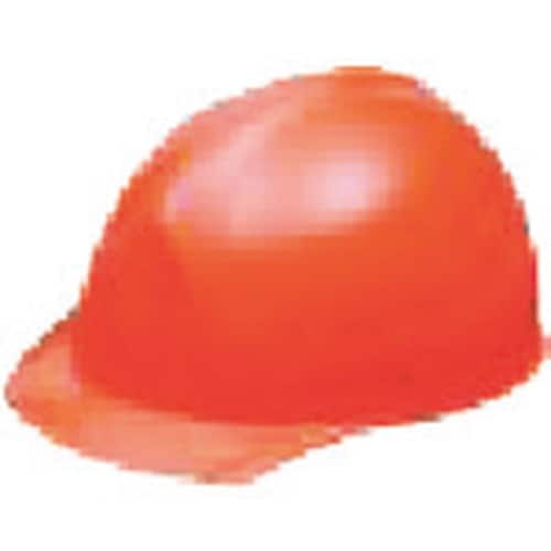 SHOWA ヘルメット アメリカンタイプ ポピーオ