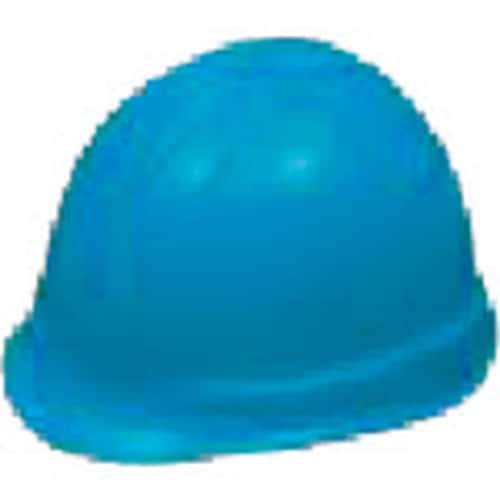 SHOWA ヘルメット MPタイプ スカイブルー