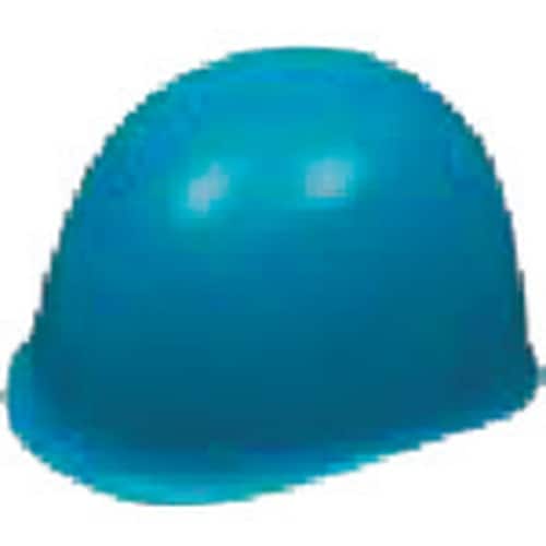 SHOWA ヘルメット MPタイプ スカイブルー