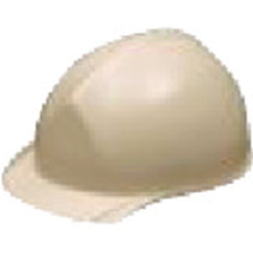 SHOWA ヘルメット アメリカンタイプ サンドグ