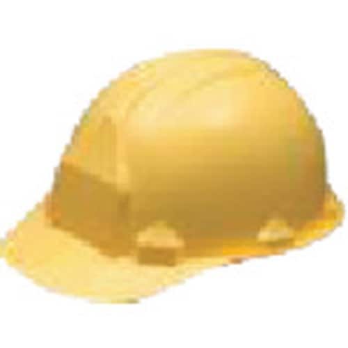 SHOWA ヘルメット アメリカンタイプ クリーム