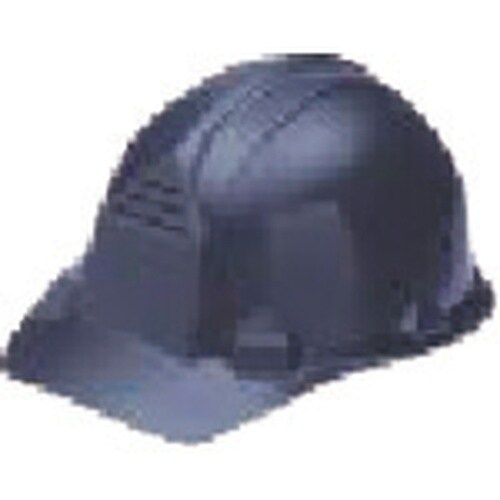 SHOWA ヘルメット アメリカンタイプ 紺