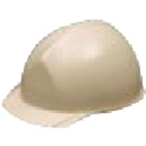 SHOWA ヘルメット アメリカンタイプ サンドグ