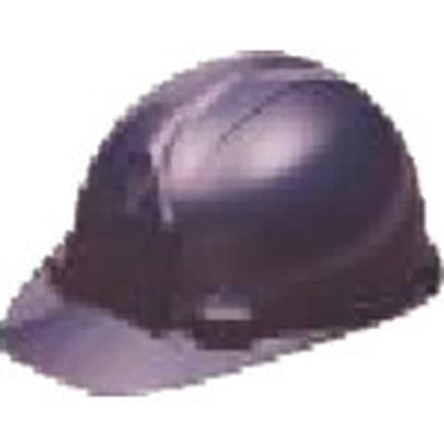 SHOWA ヘルメット アメリカンタイプ 紺