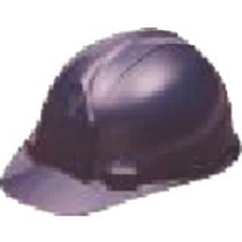 SHOWA ヘルメット アメリカンタイプ 紺