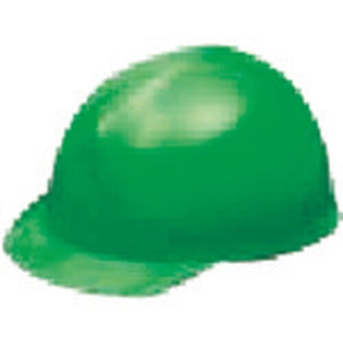 SHOWA ヘルメット アメリカンタイプ コバルト