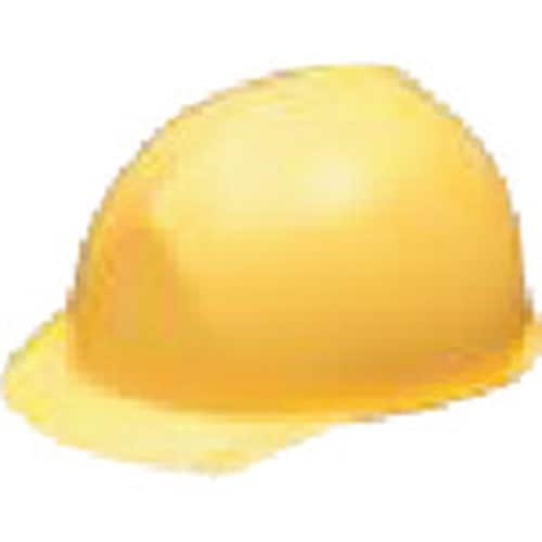 SHOWA ヘルメット アメリカンタイプ クリーム