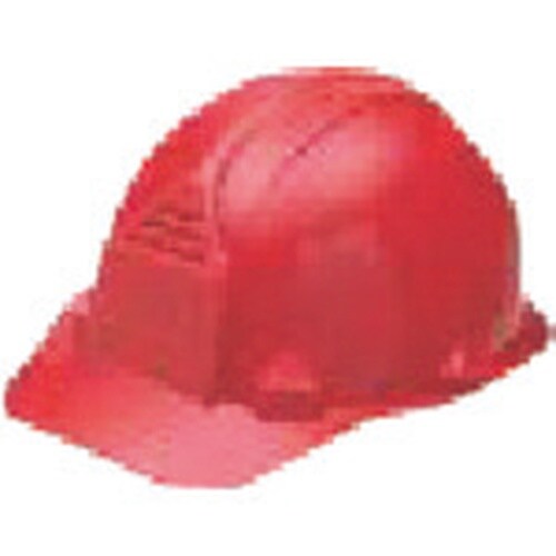 SHOWA ヘルメット アメリカンタイプ マダーレ