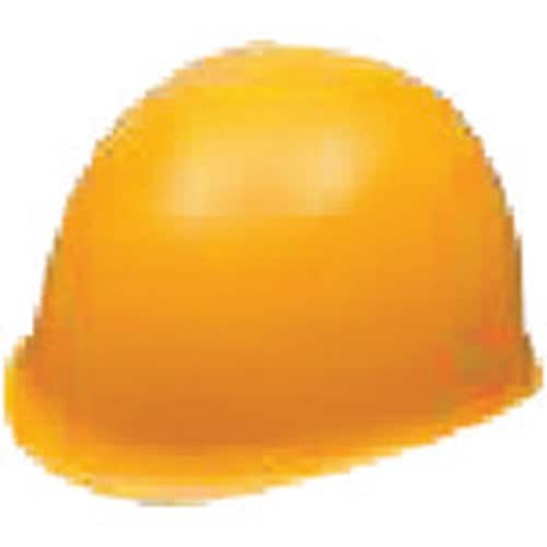 SHOWA ヘルメット MPタイプ イエロー