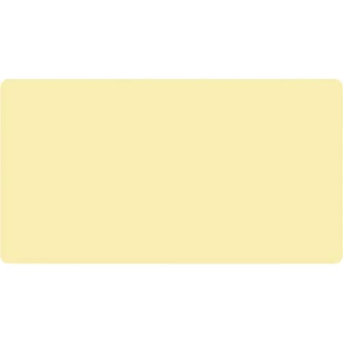 MOTTERU マウス操作も可能 耐久性・耐熱性・